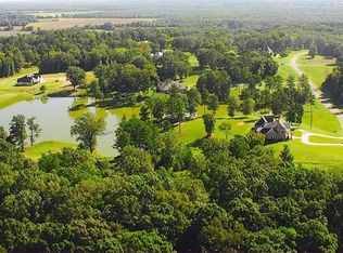 2702 Plank Rd, Hernando, MS 38632