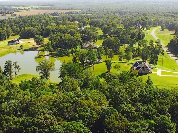 Waterfront - Hernando MS Waterfront Homes For Sale - 22 Homes | Zillow