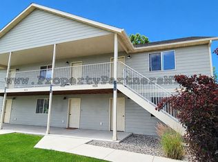 Montana St 905, Belgrade, MT 59714
