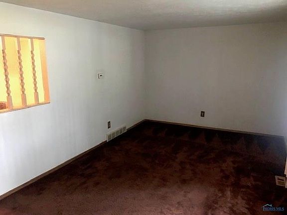 5th image of 868 Butterfield Dr