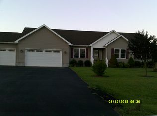 24568 Beaver Way, Georgetown, DE 19947