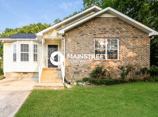 2544 Old Matthews Rd, Nashville, TN 37207