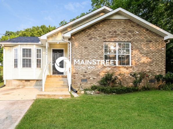 2544 Old Matthews Rd