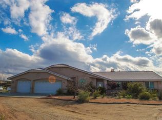 8011 Anaconda Ave, Oak Hills, CA 92344
