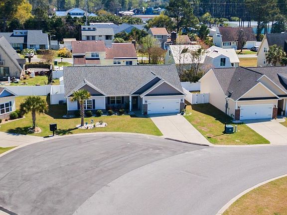 5th image of 305 Rycola Circle
