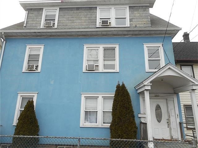 2nd image of 250 S Regent St