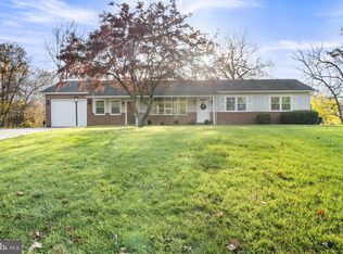 60 Russell Rd, Phoenixville, PA 19460