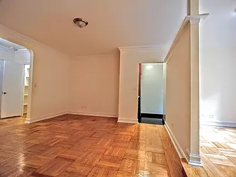 Rented by Anchor Associates