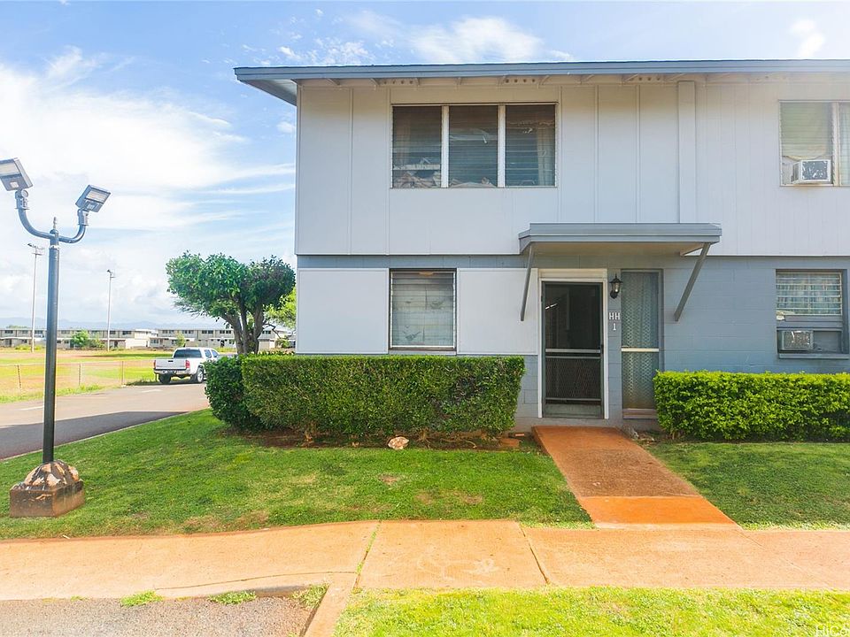 91587 Kulana Pl APT HH1, Ewa Beach, HI 96706 Zillow