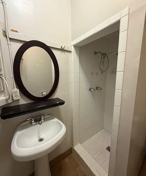 117 Lee St #D-1 — Photo 8