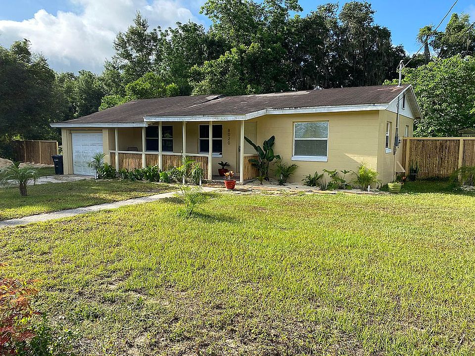 1st image of 8020 SE 147th Pl