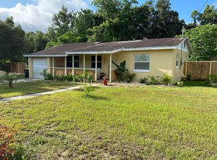 8020 SE 147th Pl, Summerfield, FL 34491