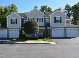 48 Treasures Place, Queensbury, NY 12804