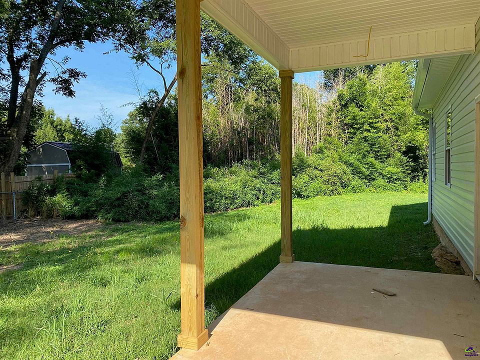 3812 Hartley Bridge Rd, Macon, GA 31216 MLS 234916 Zillow