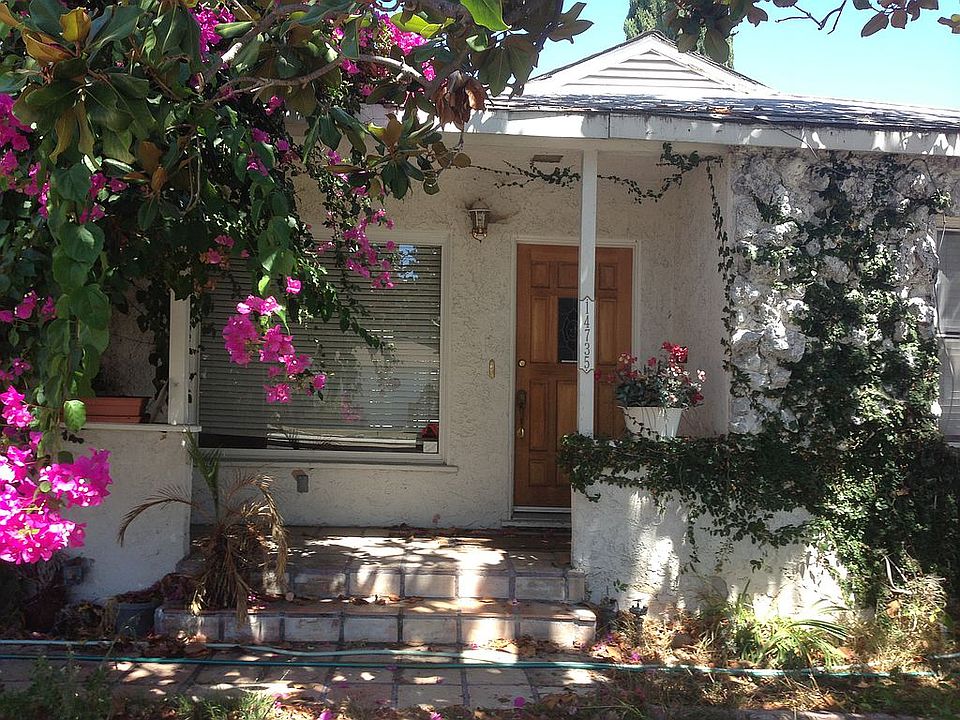2nd image of 14735 Albers St #Kester