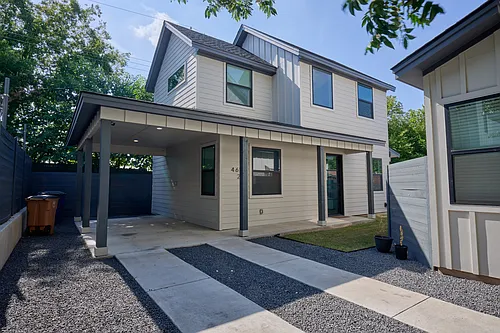 4615 S 2nd St #2 Photo 1