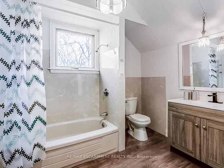 804 Shadeland Ave — Photo 27