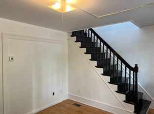 26 S Union St #1, Burlington, VT 05401