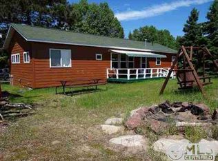 53116 Big Traverse Bay Rd, Lake Linden, MI 49945