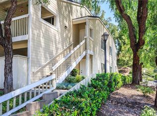 5899 Portsmouth Rd #256, Yorba Linda, CA 92887