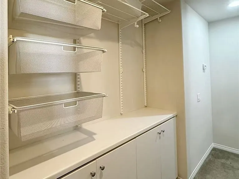 552 Calle Estrella — Photo 10