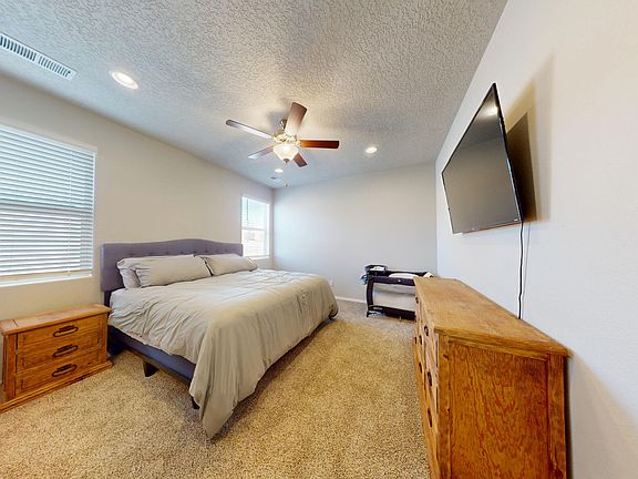 4th image of 1772 Valle Vista Rd NW