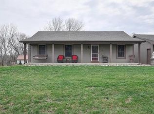 2911 N Twyman Rd, Independence, MO 64058