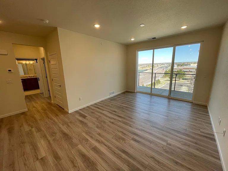 3815 Presidio Point #202 — Photo 6
