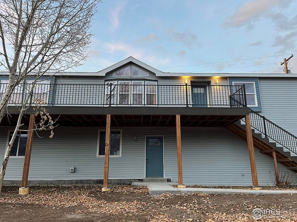 1st image of 1445 Blake Ln