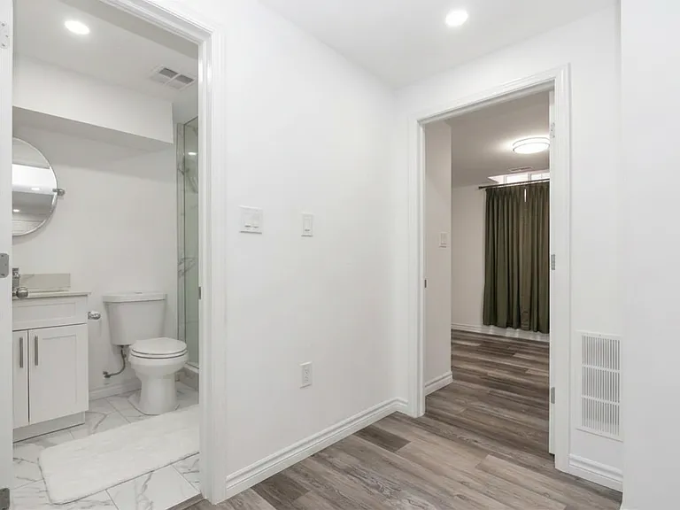 132 Castlehill Rd #L — Photo 2