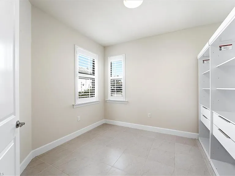 5935 Mayflower Way — Photo 17