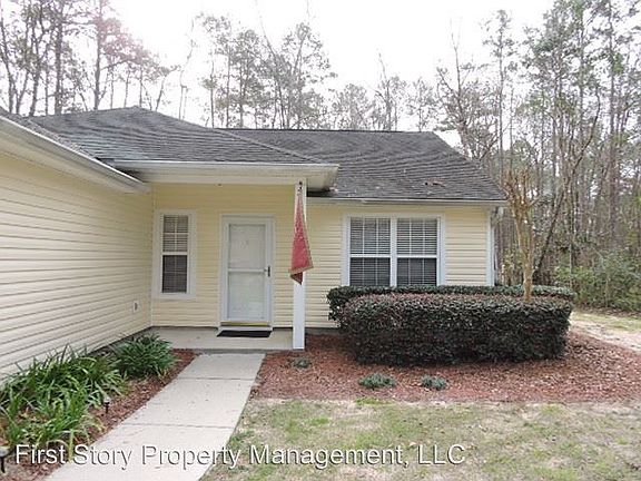 3rd image of 3447 Valley Creek Dr