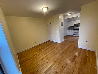 Rented by ERN Flats