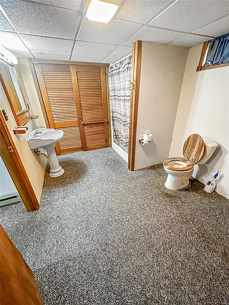 Thumbnail 20