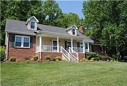 2nd image of 1516 Hidden Meadow Dr