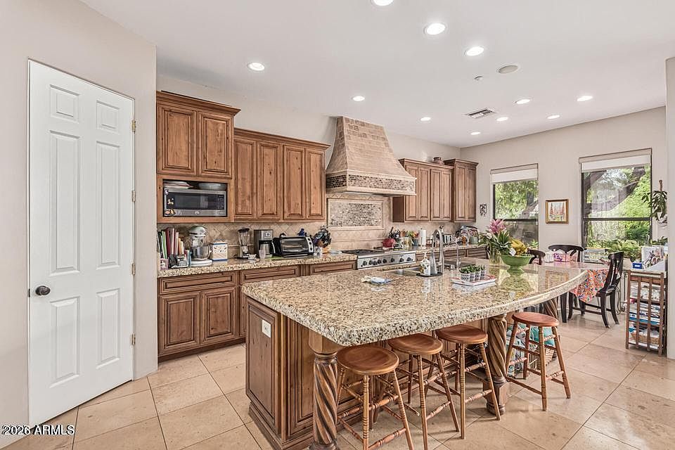 1st image of 21121 E PUMMELOS Road