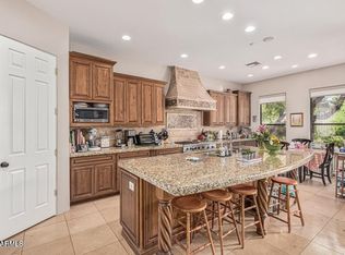 21121 E PUMMELOS Road, Queen Creek, AZ 85142
