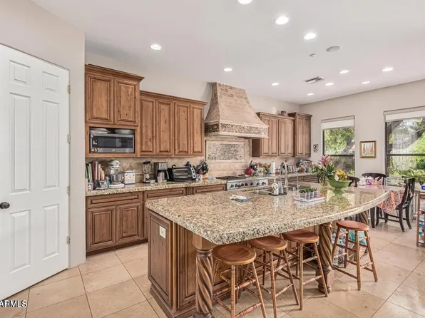 21121 E PUMMELOS Road, Queen Creek, AZ 85142