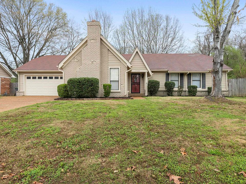 1st image of 7188 Skidmore Cv