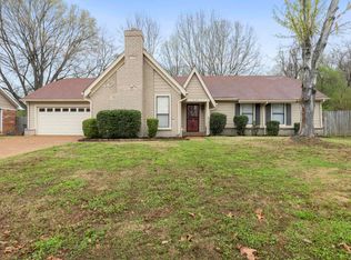 7188 Skidmore Cv, Memphis, TN 38119