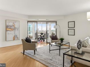 2121 Jamieson Ave Unit 1103, Alexandria, VA