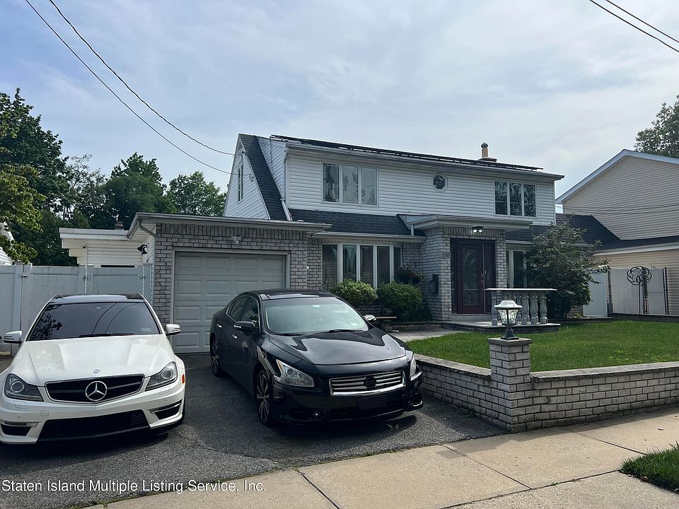 170 Lander Ave, Staten Island, NY 10314 Zillow