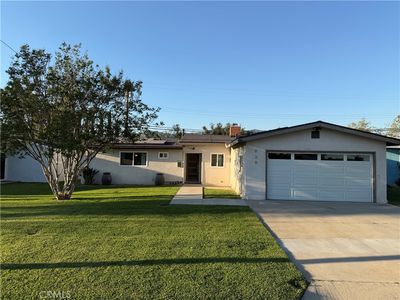 839 Alford St, Glendora, CA, 91740