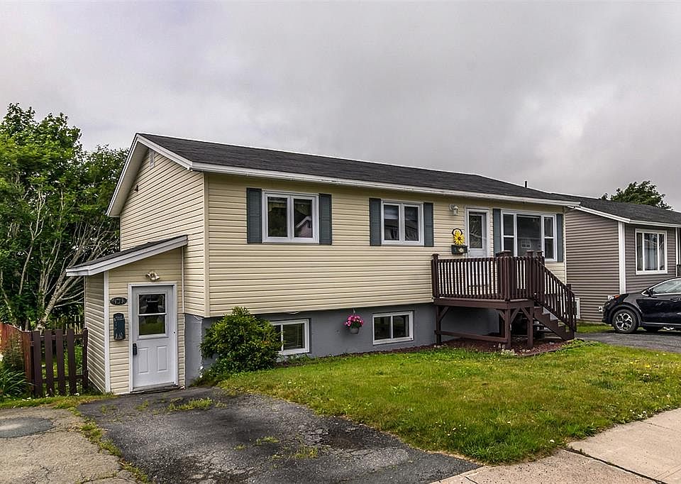 1st image of 43 Fahey Street