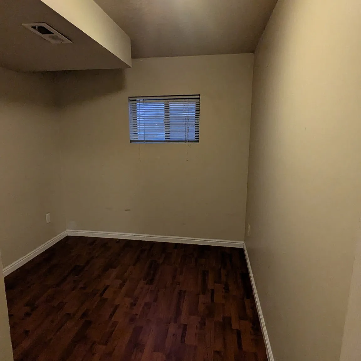 2 bed, 1000 sqft, $650 — Photo 1