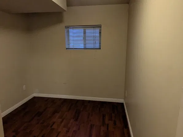 6389 W Elbow River Cir #2, West Jordan, UT 84081