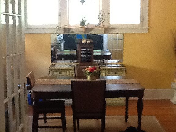 3rd image of 444 Arbutus Ave SE