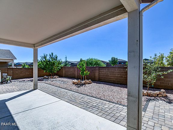 5th image of 1353 Warbler Way
