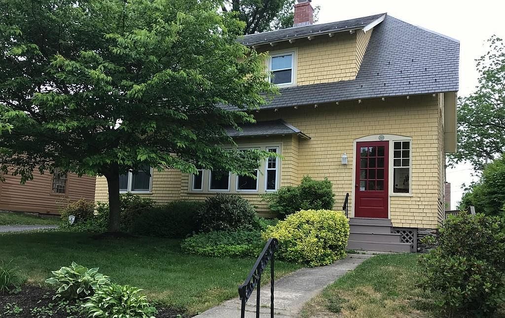 248 Burncoat St, Worcester, MA 01606 Zillow