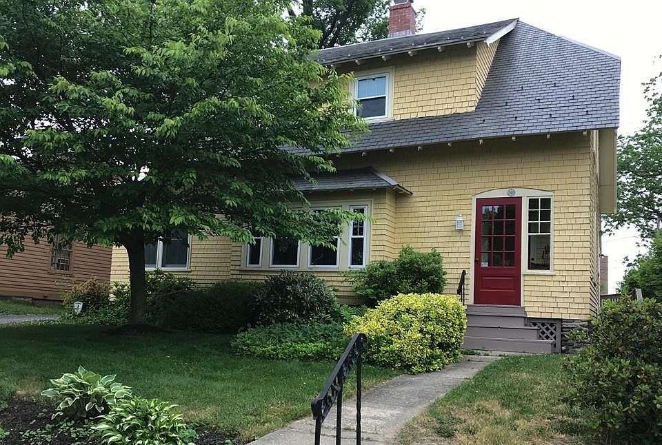 248 Burncoat St, Worcester, MA 01606 Zillow